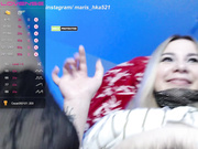 marishka521