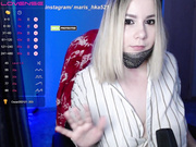 marishka521