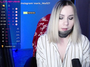 marishka521