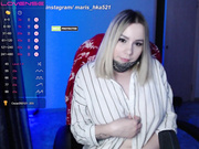 marishka521