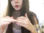 Linkori