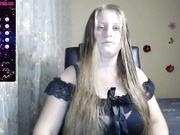 mistresscaro