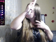 mistresscaro