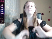 mistresscaro