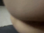 SonyaShamana
