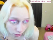 EmmyPrincess