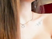 МОЛОДЫЕ СИСКИ.