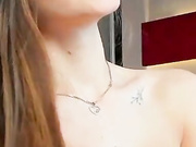 МОЛОДЫЕ СИСКИ.