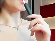 МОЛОДЫЕ СИСКИ.