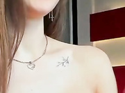 МОЛОДЫЕ СИСКИ.