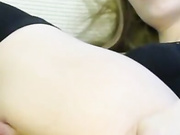 КАЙФУЕТ ДЕВИЦА.