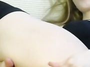 КАЙФУЕТ ДЕВИЦА.