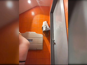 Ketty_Pretty ловенс в попке