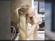 YourEva сосет большой