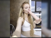 YourEva сосет большой