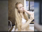 YourEva сосет большой