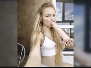 YourEva сосет большой