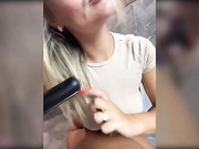 JuliaLasker