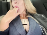Blondinochkaa