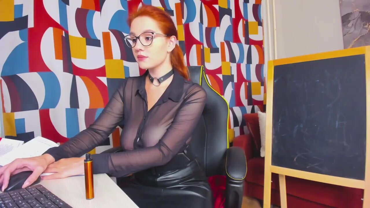 Aariella