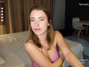 lexipoy
