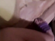 MyLittlegi