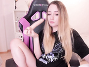 lil_happiness