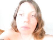 giveyouelevenminutes