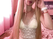 AloveA69