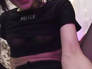 Anisahvip 1 .mp4
