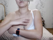 ArinaPletneva