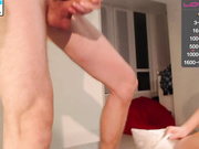 Trishanhoward