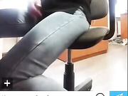 SpartakCHemp