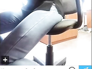 SpartakCHemp