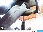 SpartakCHemp
