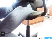SpartakCHemp
