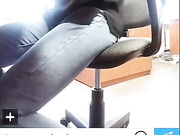 SpartakCHemp