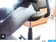SpartakCHemp