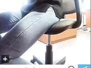 SpartakCHemp