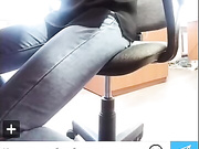 SpartakCHemp