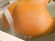 ДЕВИЦА ВАННЕ.