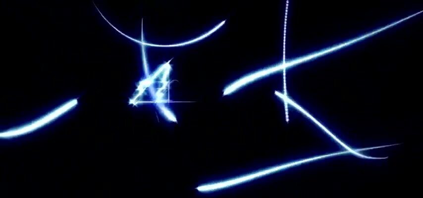 ДЕВИЦА ВАННЕ.