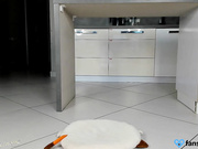 sophie_5