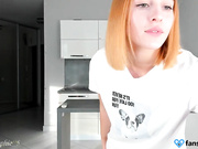 sophie_5