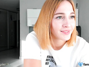 sophie_5