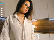 eva_millisoon