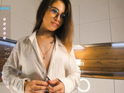 eva_millisoon