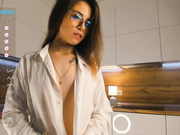 eva_millisoon