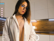 eva_millisoon