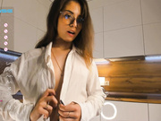 eva_millisoon